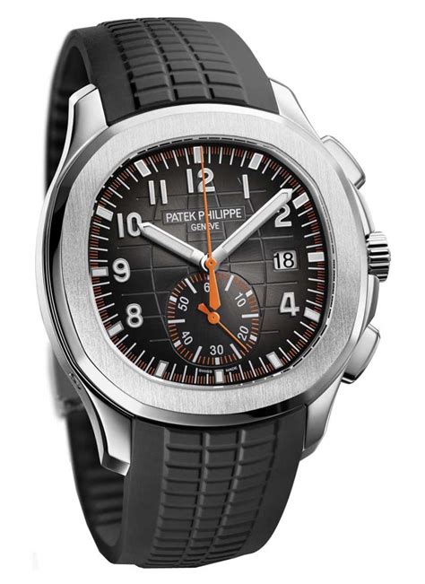 aquanaut 5968a 001